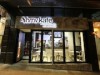 HK's First "HMV Kafes" Blend Music and Cafes with 2 New Locations