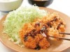 Katsudon Chain "Katsuya" Celebrates 1 Year in HK, Wins Over Locals with Low Prices