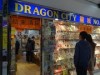Manga Store Boosting Popularity of Japanese Comics to Close after 20 Years in Business