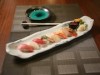 Katsuhiro Ito's "TenSho" Japanese Restaurant Resurrected 4 Months Later as "Youka"
