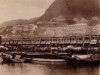A Black & White Look Back at HK from Over 100 Years Ago at Photo Exhibit in Tsim Sha Tsui History Museum
