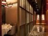HK Business Community Loves Cantonese Restaurant "Club Heichinrou" for Private Room-Only Layout