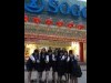 Sogo Department Store in Tsim Sha Tsui, HK Closes - Redevelopment Coming to Waterfront