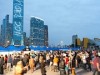 HK Craft Beer Fest "Beertopia" Triples Venue Size this Year
