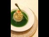 Spring Menu Based on 24 Solar Terms of Chinese Medicine for Limited Time at HK Hotel Restaurant