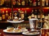 Mandarin Oriental HK Offers Afternoon Tea Set for Men