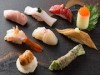 HK Celeb Chef Tries Hand at Japanese Cuisine at Restaurant Serving Sushi and More in New Causeway Bay Building