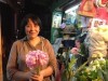 Redevelopment Demolition Continues in Central Market - Flower Stall to Close by March 2015