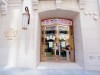 HK Chain "759 Store" Opens 200th Location and 5th "759 Kawaiiland" Branch