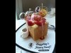 Hong Kongers Wait 2 Hours for Newly Arrived Taiwanese Honey Toast
