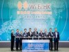 HK Gov't Begins Offering Free Wi-Fi at 5,000+ Spots