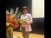 日向で「婚活」講座 合コンでの話し方を指導