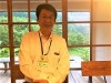 日向「地域おこし企業人」梶原さんが就任4カ月 観光振興に尽力