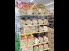 宮崎で「おぐらのチャンポン」カップ麺 発売5年で「完成形に近い」