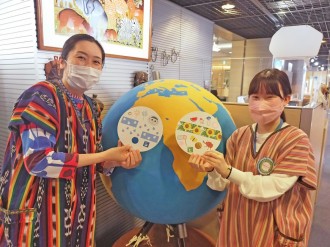 曙橋に サカナブックス 魚の本に特化 週刊つりニュース が開設 市ケ谷経済新聞 曙橋に サカナブックス 魚の本に特化 週刊つりニュース が開設 市ケ谷経済新聞
