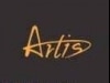 ギャラリー運営の「Artis」、京都に続き神楽坂に進出