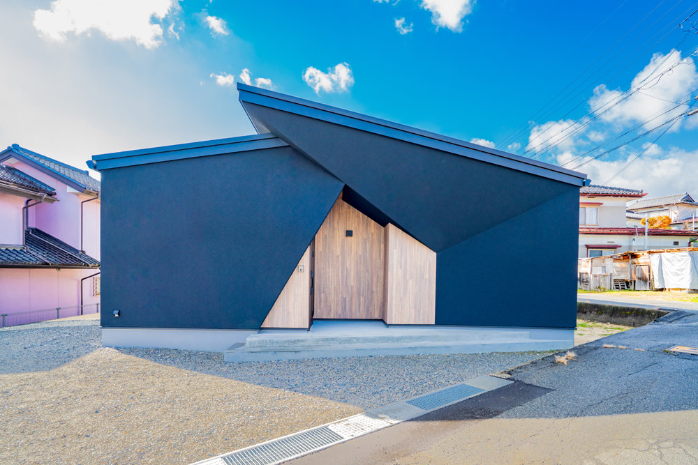 ゆるっとじぶん時間ぽかぽか編 - 飯田経済新聞