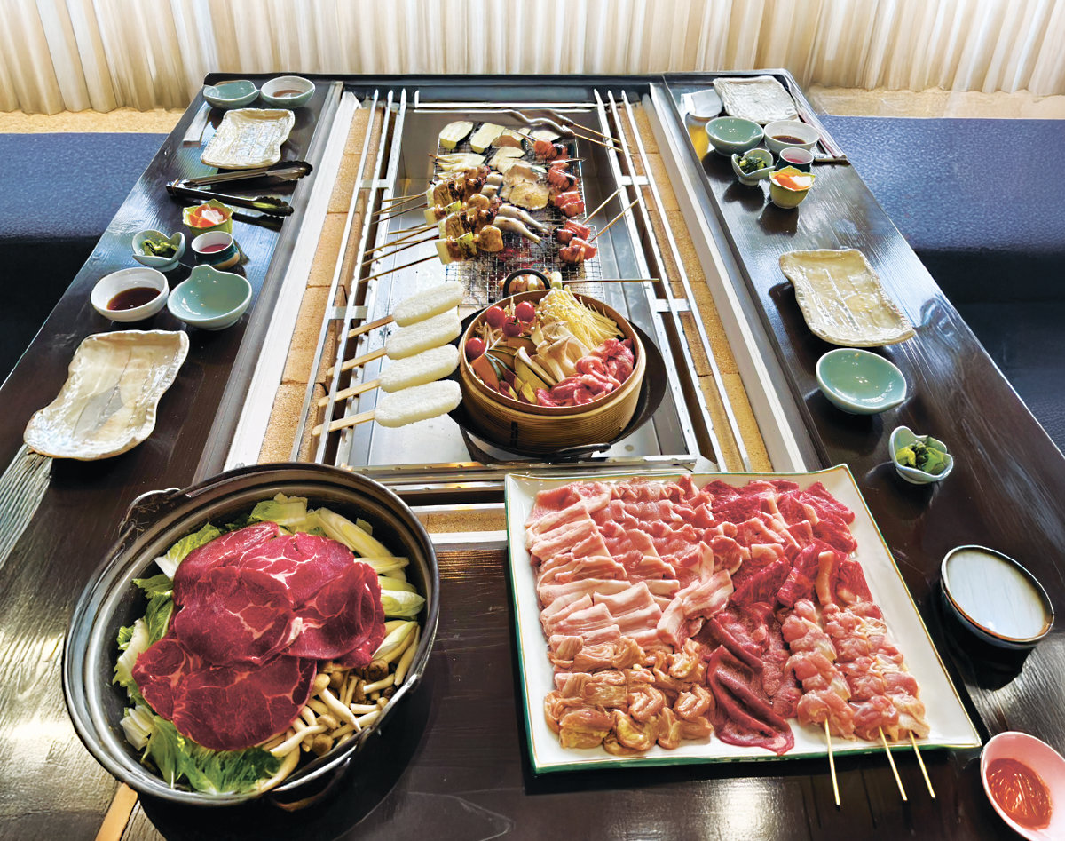 ゆるっとじぶん時間ぽかぽか編 - 飯田経済新聞