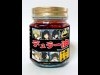 「デュラー油」予約販売開始-池袋が舞台のライトノベル「デュラララ!!」から商品化