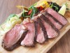 池袋に「肉バル MANZO」 生ハムなどシャルキュトリーや熟成肉など提供