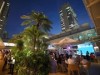 サンシャイン水族館の屋外エリアで「天空酒場」 ナイトパフォーマンスも