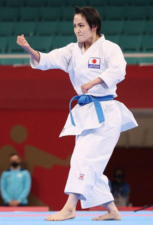 決勝の清水 ヨコハマ経済新聞