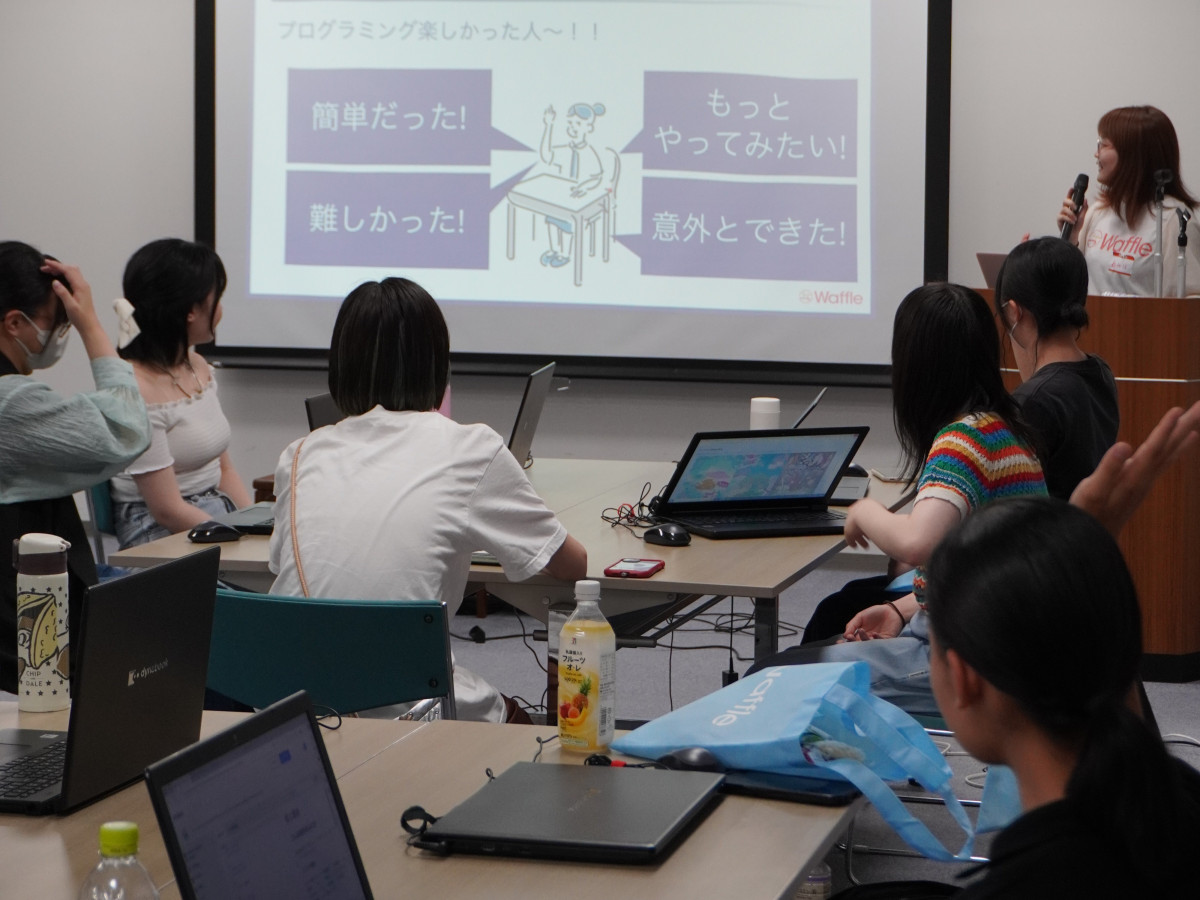 画像が削除されました