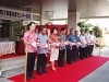 石垣島のITビジネス拠点「石垣市IT事業支援センター」が開所