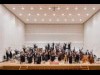 石垣で琉球交響楽団演奏会 「素敵なサウンドと感動を」をテーマに