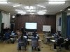 石垣で仕事に役立つIT講習会 3日間でビジネスソフトを習得