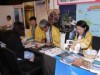 沖縄「離島コンテンツフェア」 観光事業者が島の魅力アピール 観光新商品開発目指し