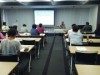 石垣で「おきなわオンリーワン加工品開発支援講座」事業説明会