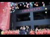 いわき経済新聞上半期ランキング1位は「いわきFCパーク」オープン