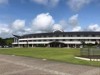 いわきで学ぶエネルギー 横浜の大学生が中高生の講師に