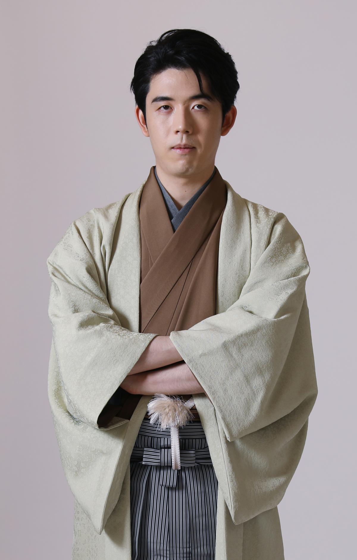 藤井聡太竜王