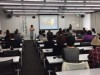 沼津で「親子関係を作る心」セミナー 「向き合う」テーマに
