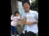 伊東で「古事記のこころ」勉強会 地元の仏師が企画