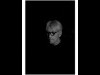 奥沢で坂本龍一さんゲスト講師に「音楽」勉強会 発表直前の新譜解説も