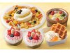 自由が丘スイーツフォレストで「イースター」 親子向けワークショップも