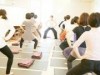 自由が丘で「布ナプキンフェスタ」 女性の体について学べる場に