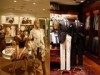 「ポロ ラルフローレン鹿児島」がリフレッシュオープン-開店23年目