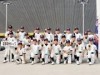 硬式野球ボーイズリーグ 鹿児島支部から初の全国ベスト8