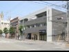 JR東加古川駅前に「宿屋のカプセルホテル」1号店 異業種から開業へ