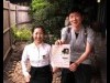 加古川で女性限定ワインランチ会 地元ソムリエ4人が企画