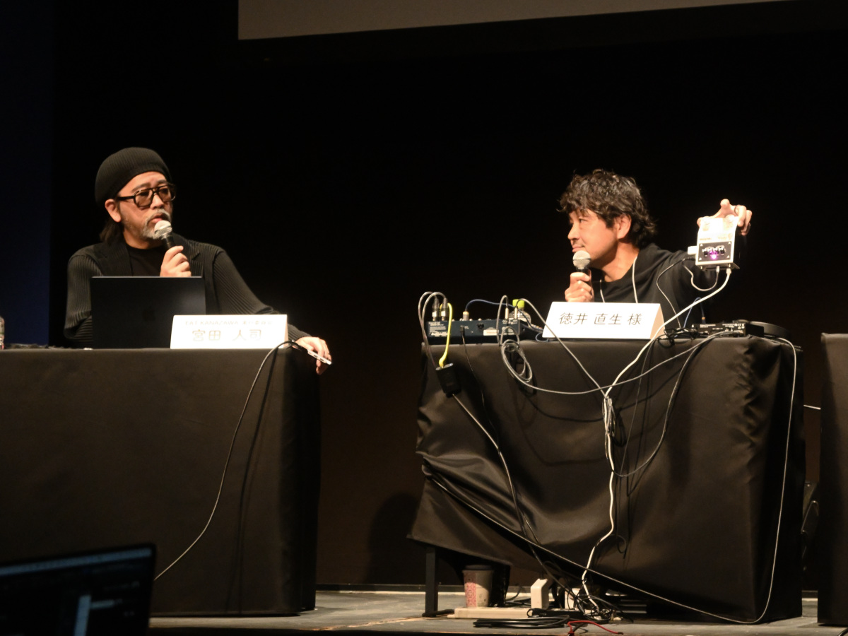 画像が削除されました