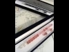 開発者の技を受け継ぐ職人のガラスペンとペン画の企画展
