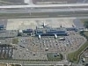 来年3月、小松~台湾便就航-エバー航空が週2便で開設へ