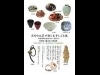 石川の工芸品を東京で紹介-マーケット視点の商品づくり目指す