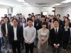 「IT×事業スタートカンファレンス」金沢編 IT活用した起業のヒント学ぶ