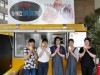 金沢・東急スクエアに京都発「果実氷」の店、限定出店 「ふわふわ食感」好評